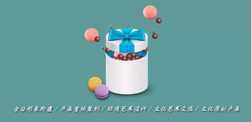 您的企业发展遇到瓶颈了吗